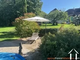 Maison à vendre , Li1016 Image - 23