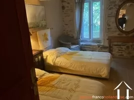 Maison à vendre , Li1016 Image - 32