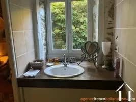 Maison à vendre , Li1016 Image - 35