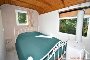 Maison à vendre , Li1018 Image - 27