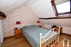 Maison à vendre , Li1018 Image - 12