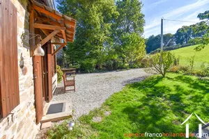 Maison à vendre , Li1018 Image - 17