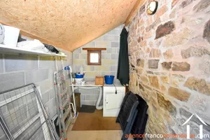 Maison à vendre , Li1018 Image - 34