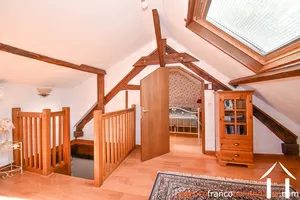Maison à vendre , Li1018 Image - 11