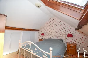 Maison à vendre , Li1018 Image - 13