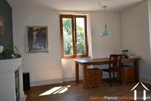 Propriété 1 hectare ++ à vendre neuvic entier, limousin, 777 Image - 20