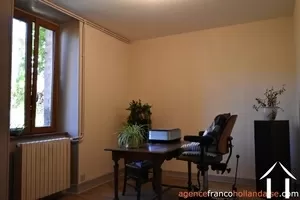 Propriété 1 hectare ++ à vendre neuvic entier, limousin, 777 Image - 11