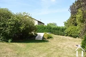 Maison à vendre st leonard de noblat, limousin, Li798 Image - 38