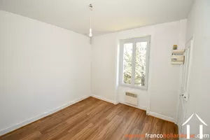  à vendre , Li849 Image - 27