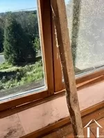 Maison à vendre la croisille sur briance, limousin, Li895 Image - 21