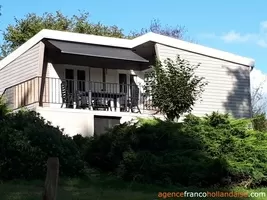 Maison à vendre sussac, limousin, Li896 Image - 1