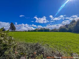 Maison à vendre la croisille sur briance, limousin, Li905 Image - 24