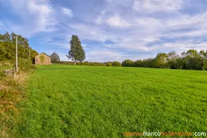 Maison à vendre la croisille sur briance, limousin, Li905 Image - 25