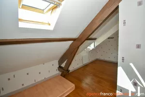 Maison à vendre rilhac treignac, limousin, Li933 Image - 23