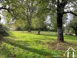 Maison à vendre beyssac, limousin, Li949 Image - 27