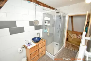 Maison avec gite à vendre , Li953 Image - 18