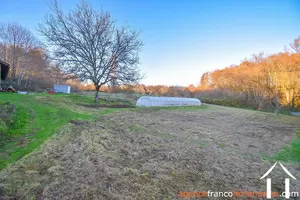 Maison avec gite à vendre , Li953 Image - 54