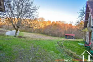 Maison avec gite à vendre , Li953 Image - 55