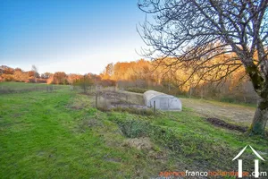 Maison avec gite à vendre , Li953 Image - 56