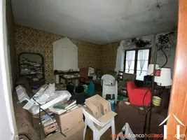 Commerces à vendre excideuil, aquitaine, Li954 Image - 16