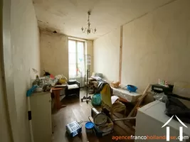 Commerces à vendre excideuil, aquitaine, Li954 Image - 20