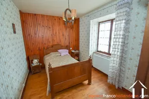 Maison à vendre vicq sur breuilh, limousin, Li962 Image - 7