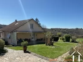 Maison à vendre , Li968 Image - 25