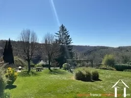 Maison à vendre , Li968 Image - 29