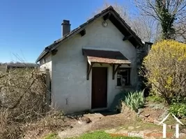 Maison à vendre , Li968 Image - 37