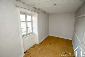 Maison à vendre vicq sur breuilh, limousin, Li972 Image - 17