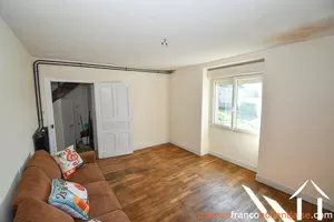 Maison à vendre meuzac, limousin, Li985 Image - 7