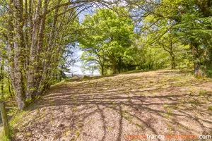 Maison à vendre lamongerie, limousin, Li986 Image - 49