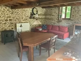 Maison à vendre , Li993 Image - 18