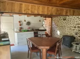Maison à vendre , Li993 Image - 19
