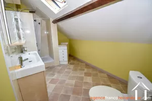 Maison à vendre , Li995 Image - 14