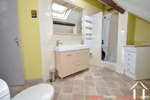 Maison à vendre , Li995 Image - 15
