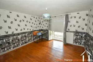 Maison à vendre , Li995 Image - 20