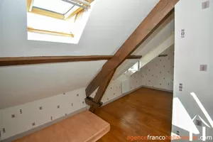 Maison à vendre , Li995 Image - 23