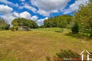 Maison à vendre , Li995 Image - 33