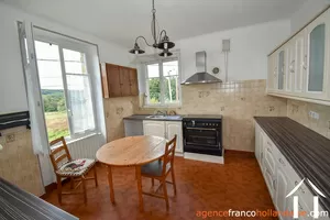 Maison à vendre , Li995 Image - 3