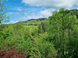 Cottage  à vendre ambert, auvergne, AP030071013 Image - 10