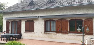 Maison à vendre chateaugay, auvergne, AP030071029 Image - 2