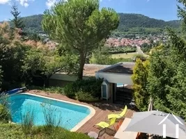 Maison moderne à vendre ceyrat, auvergne, AP030071036 Image - 1