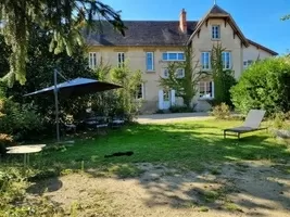 Maison à vendre bessay sur allier, auvergne, AP030071041 Image - 16