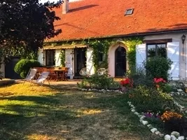 Maison à vendre barberier, auvergne, AP030071067 Image - 1