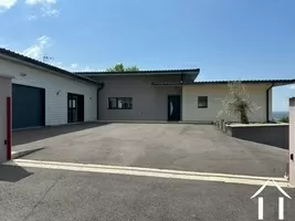 Maison à vendre busset, auvergne, AP030071078 Image - 1