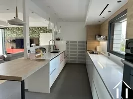 Maison à vendre busset, auvergne, AP030071078 Image - 3