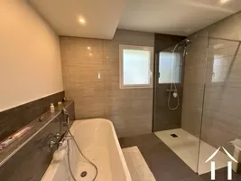 Maison à vendre busset, auvergne, AP030071078 Image - 7