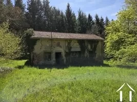 Maison à vendre loddes, auvergne, AP030071088 Image - 6