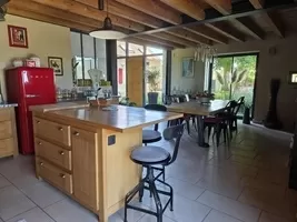 Maison à vendre effiat, auvergne, AP030071102 Image - 3